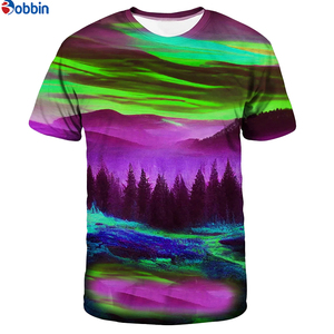 Camiseta personalizada para hombre con sublimación, para hombre Camiseta deportiva con sublimación, camisetas sublimadas, Ontario, Canadá - Product Image 5