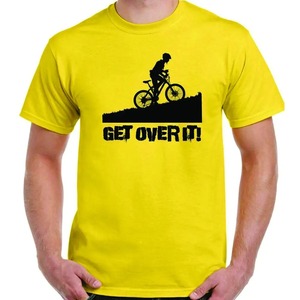 Vente en gros de leggings de yoga pour hommes avec design et logo personnalisés, polyester/coton toujours doux, imprimé de caractères formels, respirant et sans étiquette - Product Image 5