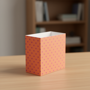 CreaSleeve 452 Braccialetto Personalizzato per Uso Promozionale - Product Image 3