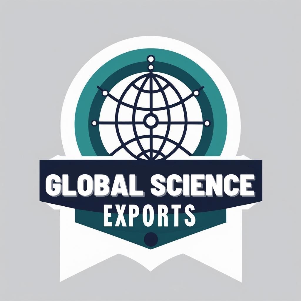 Tarun Enterprises logo