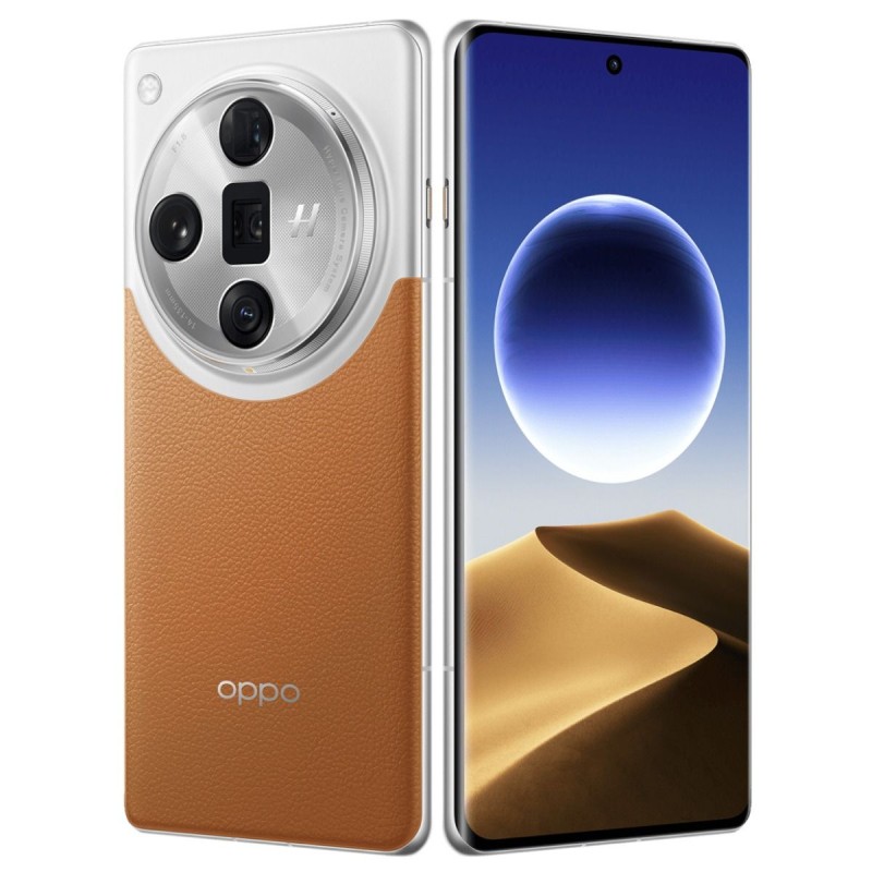 Oppo find X7 ultra 12GB 256GB モデル OPPO Find X7 Ultra【スペック】価格や発売日 | スマホBANK