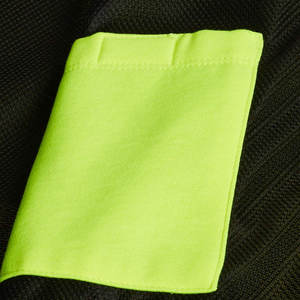 Sudadera de Seguridad Protectora de la Mejor Calidad, Resistente al Desgaste y Antideslizante para Seguridad - Product Image 6