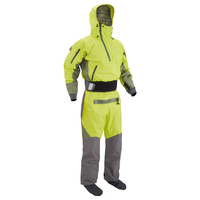 Uniforme de sécurité personnalisé nouvelle conception, uniforme de gros pour les travaux de construction, uniforme de travail de haute qualité sur mesure, vente en gros