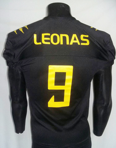 Maillot de football à manches courtes personnalisé pour hommes Côte d'Ivoire Ensemble d'uniformes de football/football Vêtements d'équipe - Product Image 2