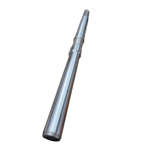 3115298101 3115 2981 01 Piston industrial piston <b>mining</b> <b>machinery</b> spare parts hydraulic piston heavy duty piston OEM - Product Image 1