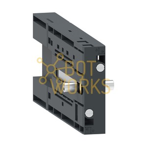Schneider Electric LA9G973 - Nuovo - Product Image 1