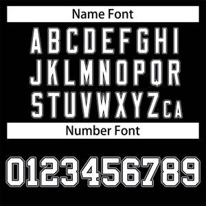 Chaqueta Universitaria para Hombre de Alta Calidad, Más Vendida, con Cuello Alto, Logotipo Frontal, Precio Económico al por Mayor, Material Sólido, Chaqueta de Invierno en Oferta - Product Image 6