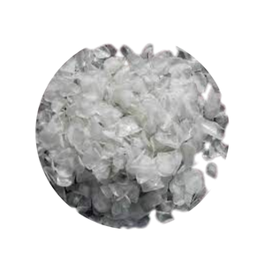 Escamas de Pescado Secas de Alta Calidad de Vietnam, Proceso de Conservación por Agua, Precio Competitivo, Suministradas por Ms. Lily - Product Image 1