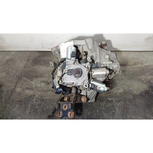 CAJA DE CAMBIOS MANUAL COMPLETA PEUGEOT 107 1ª Serie 2222QF 1KRFE gasolina 998 (05>) - Product Image 4
