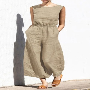 Maxican – ensemble deux pièces élégant et modeste pour femmes musulmanes, haut et pantalon, tenue décontractée, 2 pièces - Product Image 2