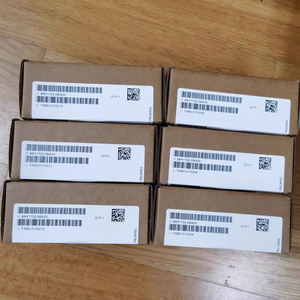 High demanding product 6RY1702-0BA00 fuse module - Product Image 6