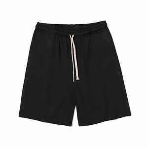 Shorts pour hommes 2023 Maroon Street Style Summer Running Casual Jogger Premium Wholesale Athlete Workout Training Sweat Shorts pour hommes - Product Image 6