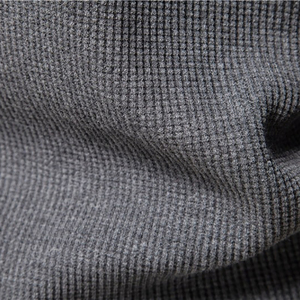 Breathable Wholesale Custom Made OEM Men's <b>Sweaters</b> Custom Colors <b>Size</b> Logo High Quality <b>Plus</b> <b>Size</b> Polyester/Cotton Winter - Product Image 2