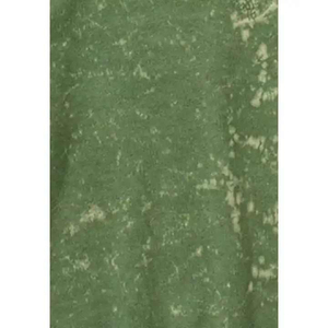 Sudaderas con Capucha para Hombre, Personalizadas con Logotipo OEM 2026, Lavadas, de Algodón Vintage, Servicio OEM, para Invierno, Sudaderas con Capucha de Lavado Ácido para Hombre - Product Image 5