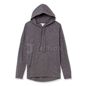Sudaderas con capucha de manga larga para mujer, sudaderas con capucha para mujer, venta al por mayor, sudaderas con capucha personalizadas para mujer - Product Image 4