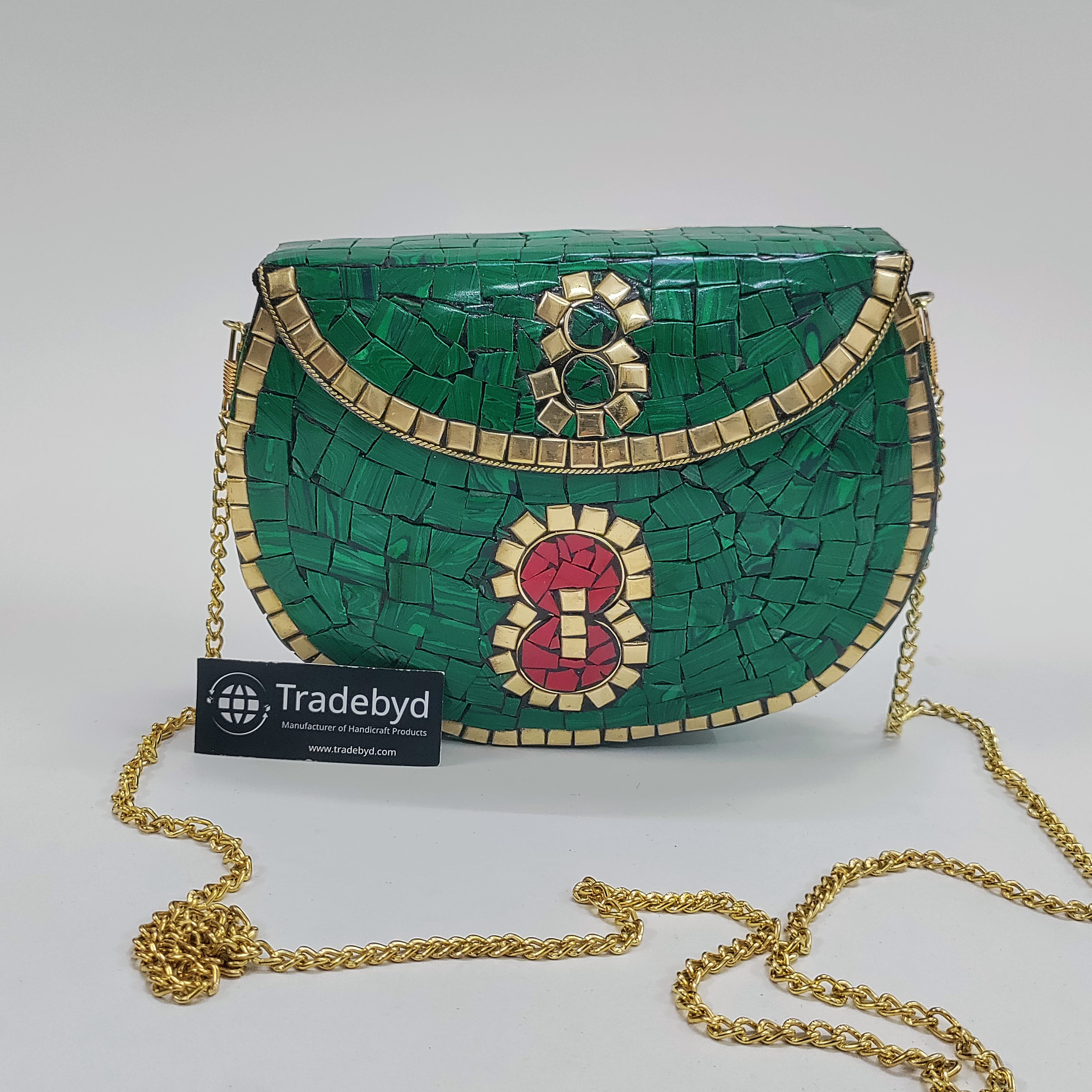 Available in Different Color