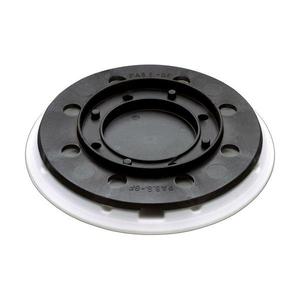 Disco de Lijado Festool ST-STF 125/8-M4-J W-HT - Product Image 1