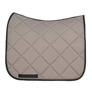 Almohadilla de Silla de Montar Personalizada 2026, Equipo Ecuestre Premium, Duradero y Cómodo, Almohadilla de Corrección para Silla de Montar, Servicio OEM al por Mayor - Product Image 1
