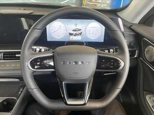 รถเชอรี ทิกโก้ 7 ปี 2026 มือสอง พวงมาลัยซ้าย/ขวา - Product Image 6