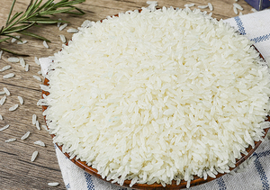 Vietnam Premium Rice Jasmine Fragrant White Glutinous Rice High Quality Moisture Max 14% Packed PP/BOPP/PAPE Bag_Celeste Nguyen - Product Image 4
