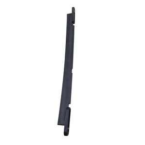 Molde de plástico personalizado LONGNEW OEM para casquillos y mangas de rodamiento Taiwán - Product Image 1