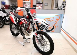 Vélo de montagne EX2 PRO 72V 8000W Édition Noire 2026 à succès mondial, livraison internationale - Product Image 2