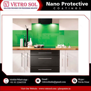 Best Quality Glass <b>Paint</b> Glass Color for <b>Lacquered</b> Glass Buy From the Wholesale Supplier - Product Image 2