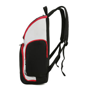 Autres sacs à dos Sac à dos de sport de plein air Sac à dos de softball personnalisé en gros Sac à dos de baseball Nouveau sac de baseball tendance pour unisexe - Product Image 3