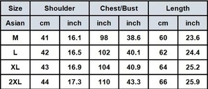 Gilet imperméable à col en V pour hommes veste en cuir à la mode automne hiver avec polaire pour la moto en plein air chaleur automnale - Product Image 6