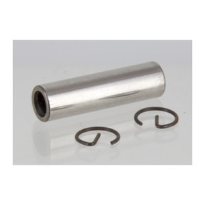 J-Sky 52 Figura 39 Spinotto Pistone - Product Image 1