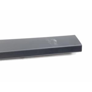 คิ้วขอบประตูหลังซ้าย BMW X1 Series (F48) 51137352093 (15>) - Product Image 6