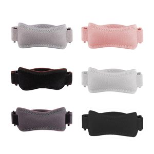 Fabricant unisexe soulagement de la douleur au genou déchiré <span class=keywords><strong>ménisque</strong></span> arthrite absorption des chocs rotule <span class=keywords><strong>genouillère</strong></span> soutien protection rotule - Product Image 4