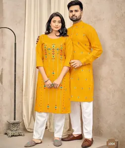 Indiana paquistani roupa coleções de casamento, salwar kameez traje e de manga comprida, para mulheres musculinas