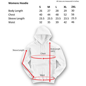 Sudaderas con capucha de lavado ácido para mujer, Color azul, 280 GSM, logotipo personalizado bordado, ropa informal transpirable, sudaderas con capucha de lavado ácido de Terry francés para mujer - Product Image 5