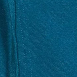 กางเกงสเวตแพนท์ผู้ชายทรงหลวม สไตล์ลำลอง ขายดี กำลังเป็นที่นิยม รับสกรีนโลโก้ สีพรีเมียม คุณภาพดี ระบายอากาศได้ดี กันยับ - Product Image 5