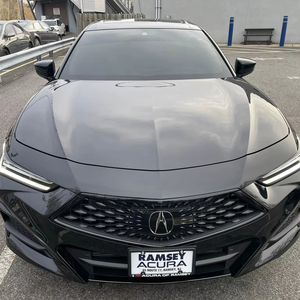 Vehículo Eléctrico TLX Type S Edición PMC 2023 con Autonomía de 501-600 km, Batería de 90-110 kWh, Potencia de 100-150 kW, Origen Estadounidense - Product Image 1