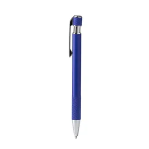 Penna a Sfera Personalizzata Falea, Gadget Promozionale Ecologico - Product Image 2