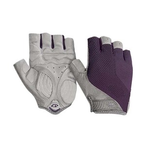 Precios al por mayor Guantes de levantamiento de pesas Deportes Entrenamiento Fitness Gimnasio Usar Guantes de ciclismo Tipo de producto - Product Image 6