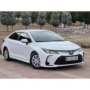 2017โตโยต้า Avensis ทัวร์กีฬา - Product Image 4