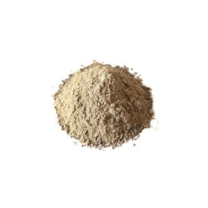 GREY PORTLAND CEMENT 42.5 PORTLAND COMPOSITE CEMENT & PORTLAND CALCAREOUS CEMENT - Product Image 4