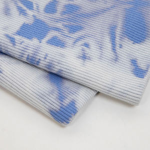 <b>Plus</b> <b>Size</b> <b>Women</b> Push up Gym Fitness <b>Tights</b> Yoga Pants Yoga Tie Dye Leggings for <b>Women</b> Scrunch butt leggings for <b>women</b> - Product Image 6