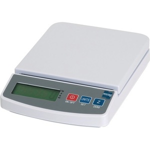 Balance de table multi-usages PESOLA 3000g pour la cuisine - Product Image 1