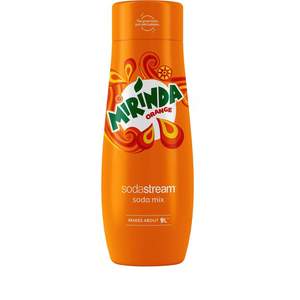 Venta al por mayor Mirinda naranja sabor refresco puede 330ml y Miranda/ Mirinda naranja refresco-330ml precio barato - Product Image 5