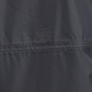 แจ็กเก็ตกันลมของผู้ชายแจ็คเก็ตกันลมกันน้ำ - Product Image 6