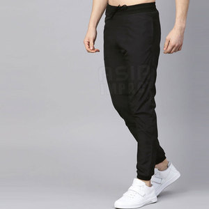 กางเกงวิ่งขายาวสำหรับผู้ชายกางเกงวิ่งขายาว - Product Image 3