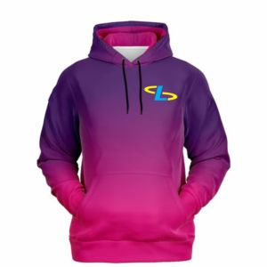 Sudaderas con capucha y sudaderas con capucha para hombre de talla grande y Bolsillo grande para Otoño e Invierno personalizadas con muestra gratis - Product Image 4