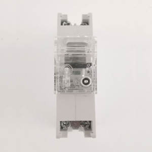 En Stock nouveau S701-E63 d'origine SLS 63A cuivre plastique équipement électronique industriel disjoncteur - Product Image 4