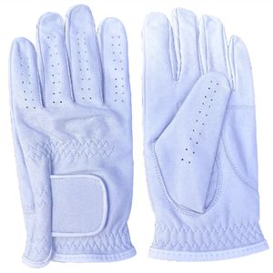 Nouveaux Gants de Frappe Professionnels de Baseball/Softball à Manches Longues Unisexe Légers Respirants Écologiques pour Entraînement XXL - Product Image 6