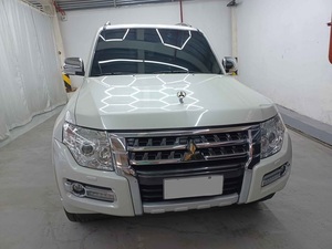 Seminuevo 2023 Mitsubish-i monter-o sport - Product Image 2