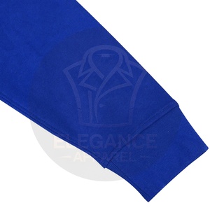 Sweats à capuche durables et personnalisés pour hommes, veste à capuche chaude d'hiver pulls décontractés pour streetwear et vêtements de sport - Product Image 1